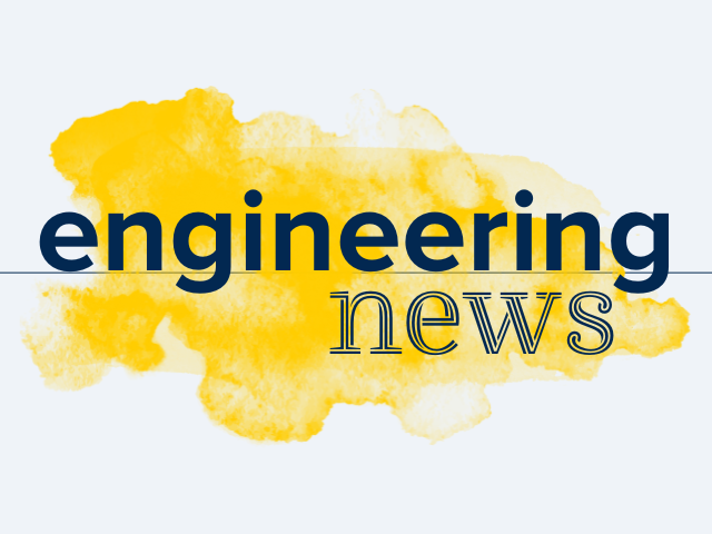 Engineering News